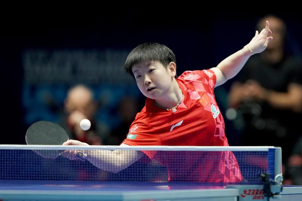 季后赛首轮揭晓多队关注字母哥尼克斯骑士成交易热门