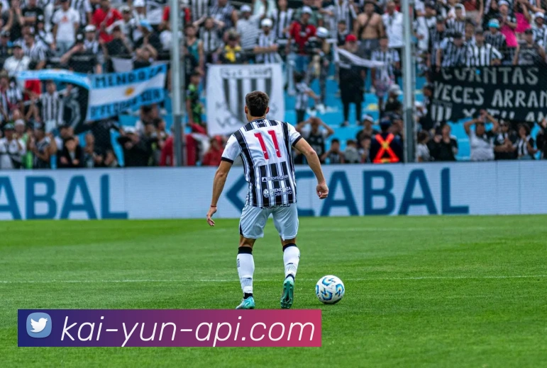 开云下载平台介绍与使用技巧，轻松获取所需资源